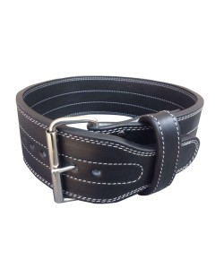Power Lifting Belt.